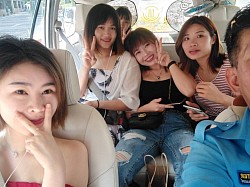ตลาดน้ำ
